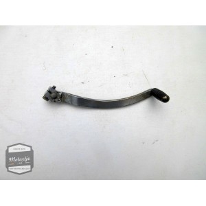 Kawasaki KZ305 schakelpedaal / versnellingspedaal / schakel versnelling pedaal